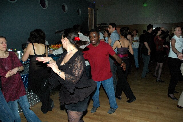 min 2006 02 03 diabolo 125